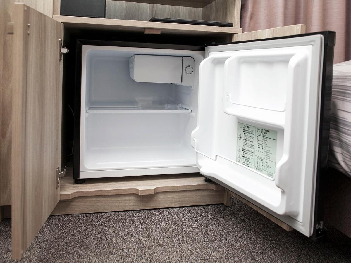 Hotel Route Inn Osaka Izumifuchu Izumi  ภายนอก รูปภาพ