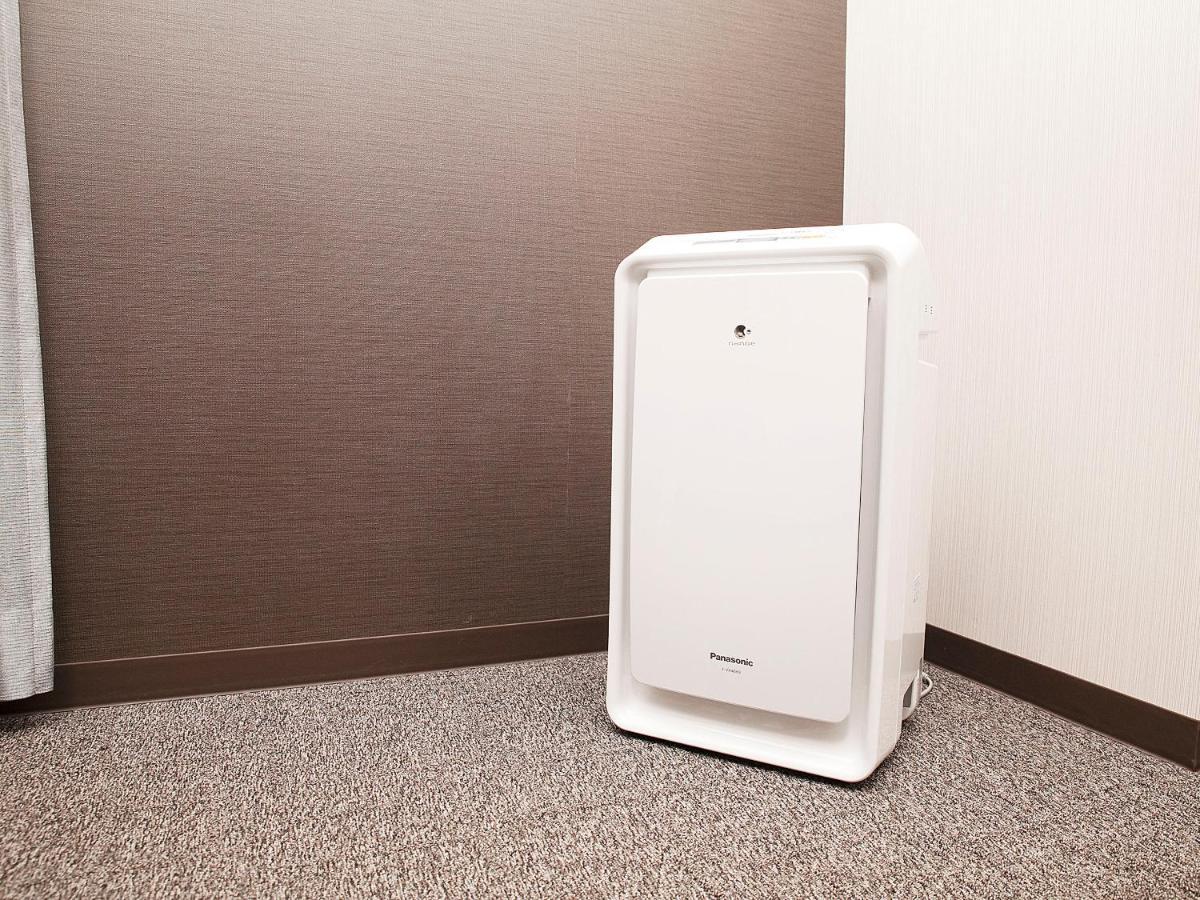 Hotel Route Inn Osaka Izumifuchu Izumi  ภายนอก รูปภาพ