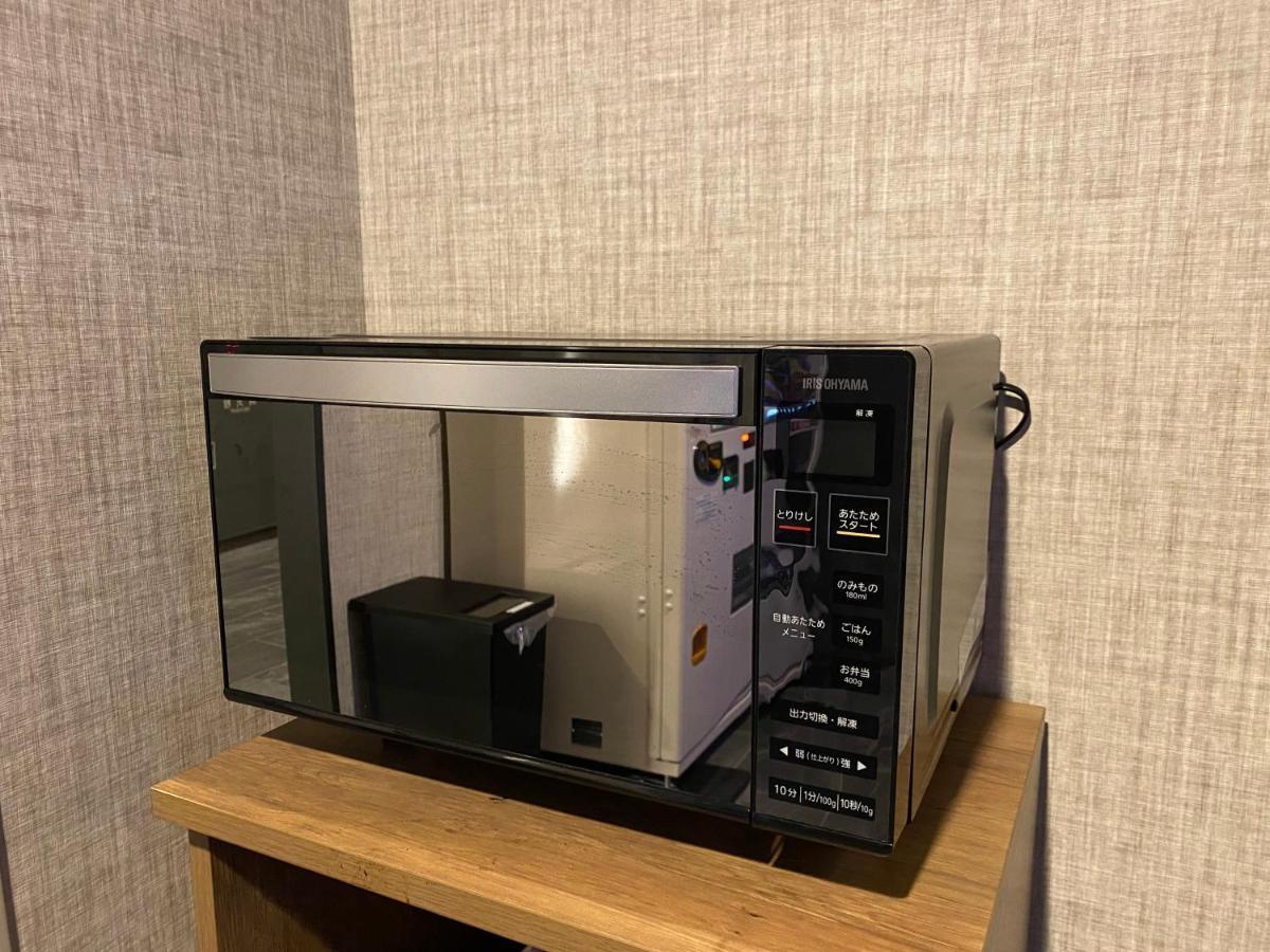 Hotel Route Inn Osaka Izumifuchu Izumi  ภายนอก รูปภาพ